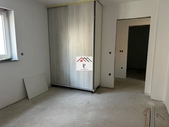 Apartamento T3 para Venda em Praia de Mira Foto 27
