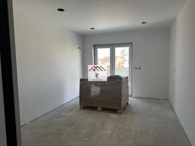 Apartamento T3 para Venda em Praia de Mira Foto 31