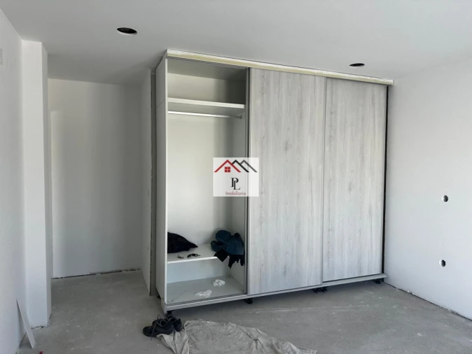 Apartamento T3 para Venda em Praia de Mira Foto 16