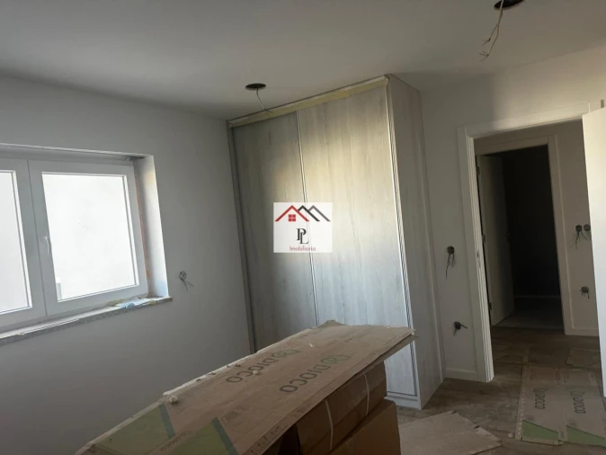 Apartamento T3 para Venda em Praia de Mira Foto 13