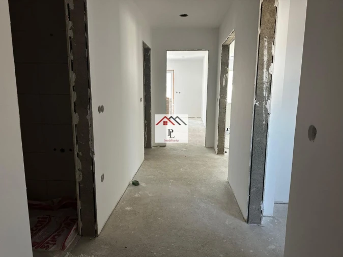 Apartamento T3 para Venda em Praia de Mira Foto 33