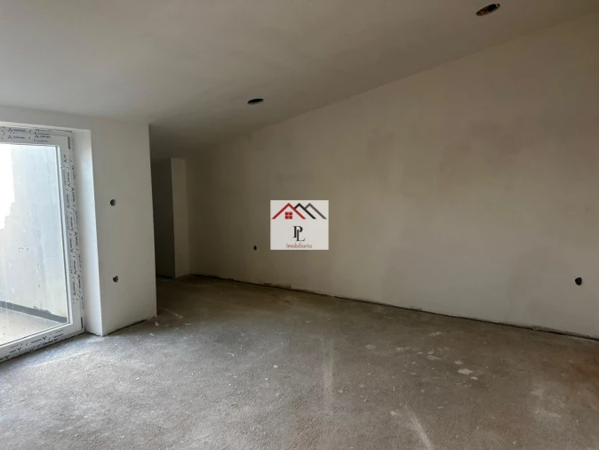 Apartamento T3 para Venda em Praia de Mira Foto 14