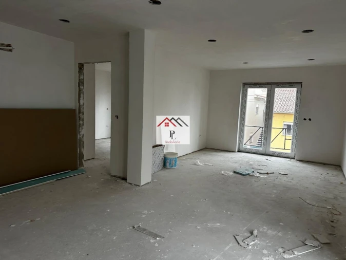 Apartamento T3 para Venda em Praia de Mira Foto 23