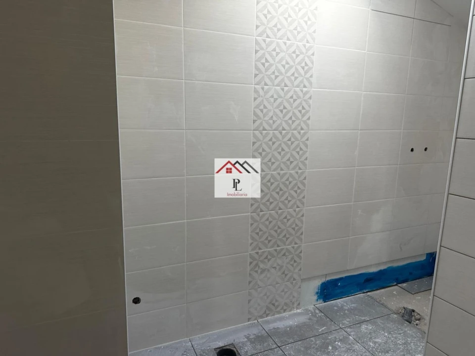 Apartamento T3 para Venda em Praia de Mira Foto 15