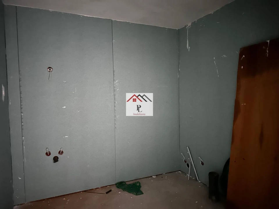 Apartamento T3 para Venda em Praia de Mira Foto 20