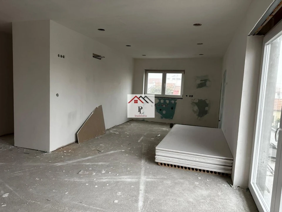 Apartamento T3 para Venda em Praia de Mira Foto 26