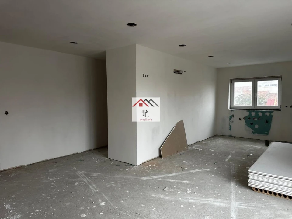 Apartamento T3 para Venda em Praia de Mira Foto 18