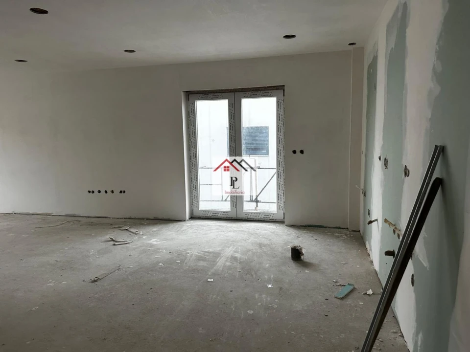 Apartamento T3 para Venda em Praia de Mira Foto 22