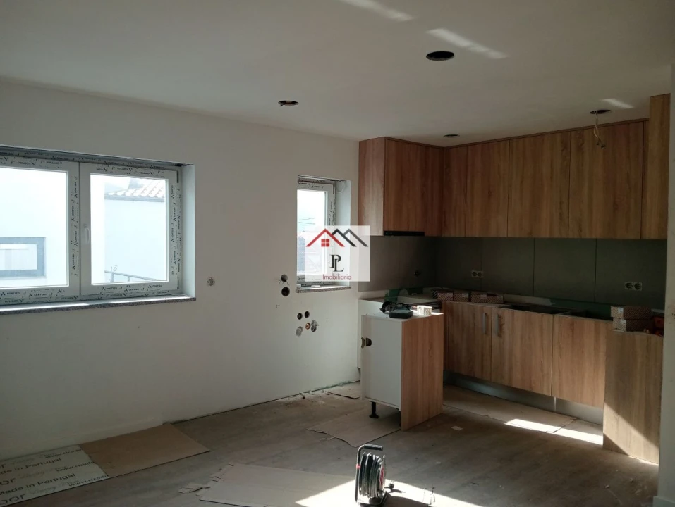 Apartamento T3 para Venda em Praia de Mira Foto 41