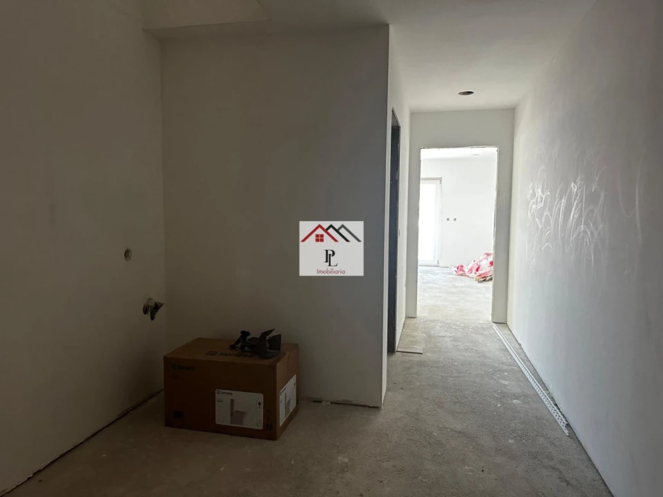 Apartamento T1 para Venda em Praia de Mira Foto 42