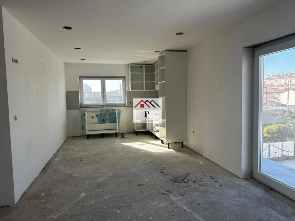 Apartamento T1 para Venda em Praia de Mira Foto 39