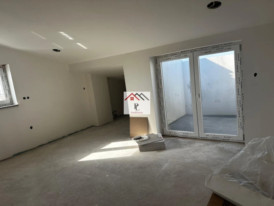 Apartamento T1 para Venda em Praia de Mira Foto 36