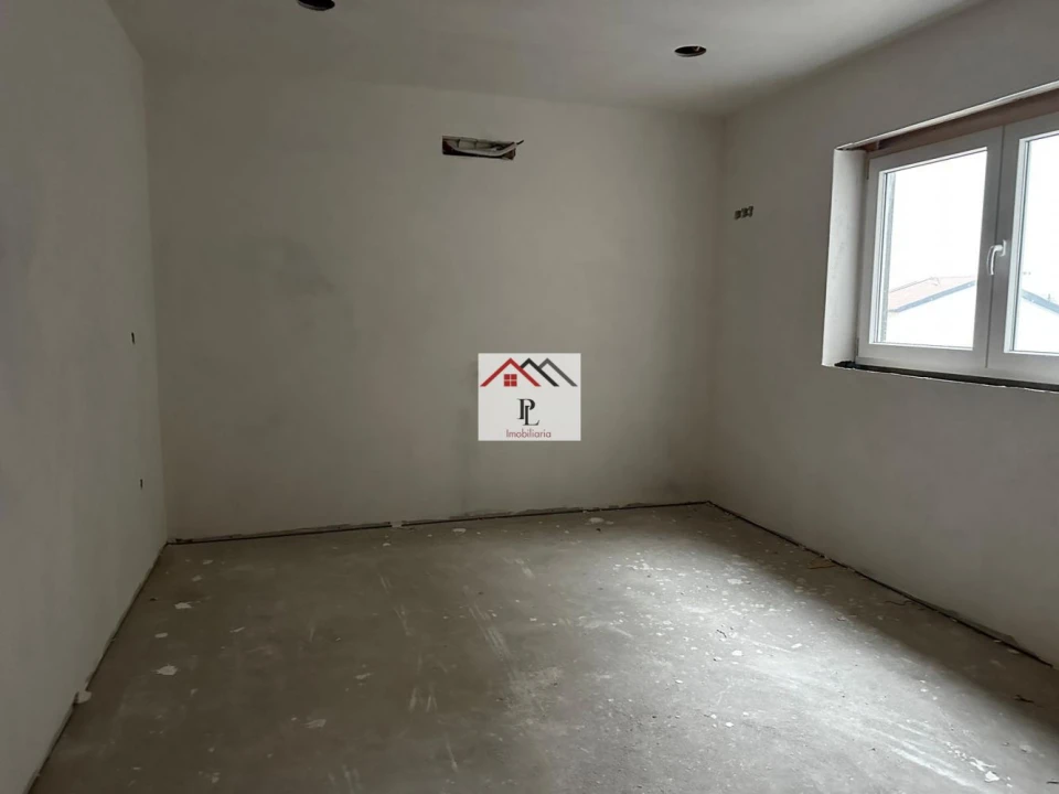 Apartamento T1 para Venda em Praia de Mira Foto 15