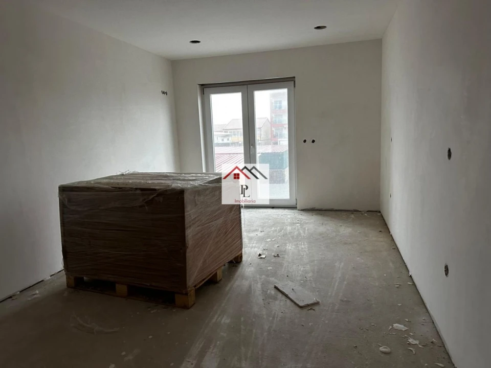 Apartamento T1 para Venda em Praia de Mira Foto 16
