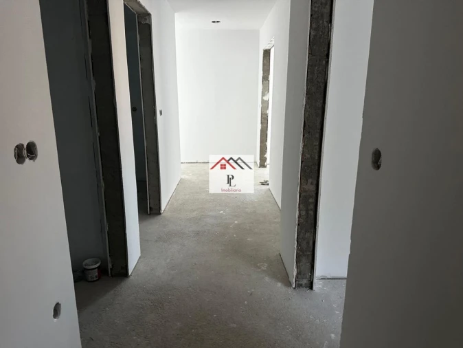 Apartamento T1 para Venda em Praia de Mira Foto 24
