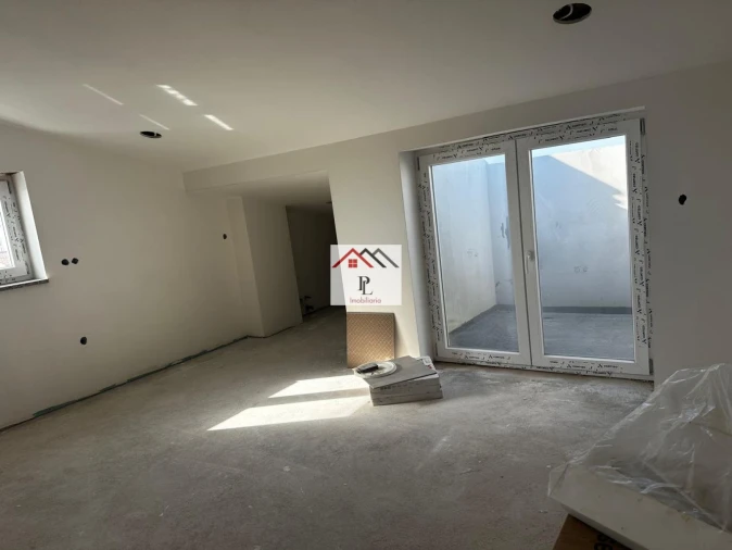 Apartamento T1 para Venda em Praia de Mira Foto 36