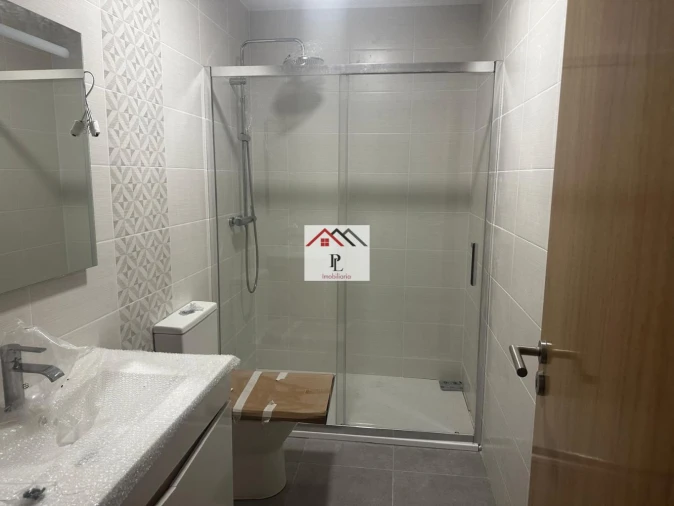 Apartamento T1 para Venda em Praia de Mira Foto 11