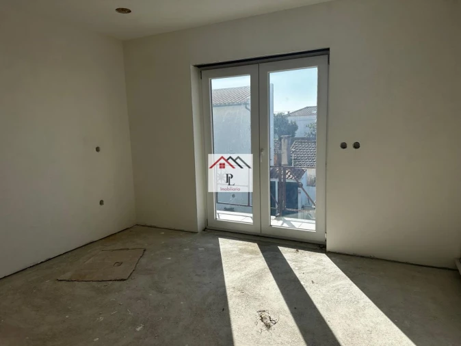 Apartamento T1 para Venda em Praia de Mira Foto 40