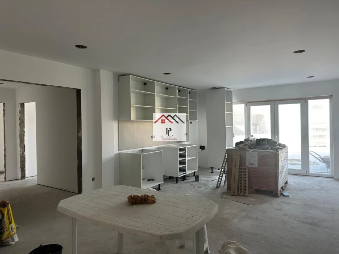 Apartamento T1 para Venda em Praia de Mira Foto 3