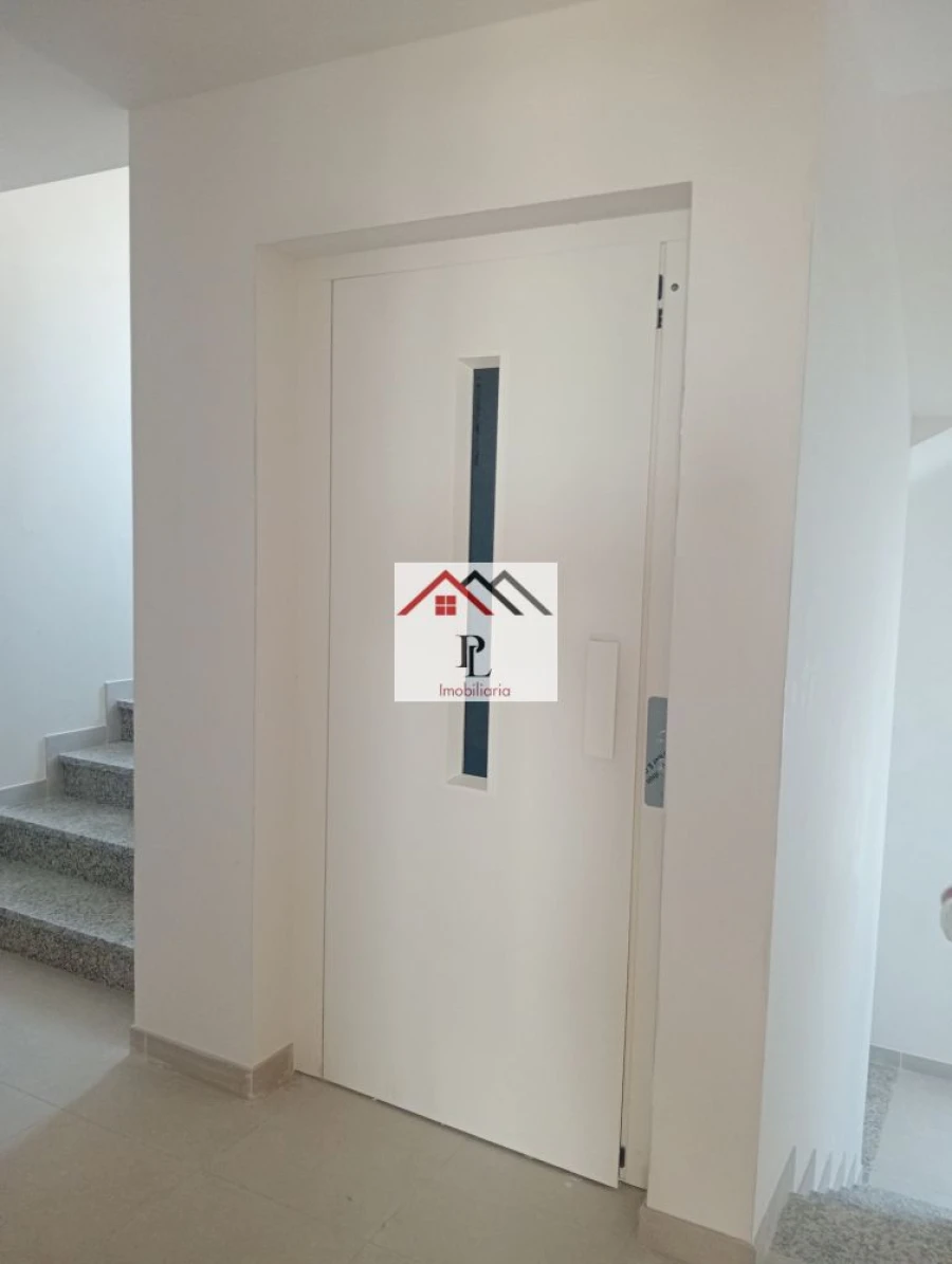 Apartamento T1 para Venda em Praia de Mira Foto 25