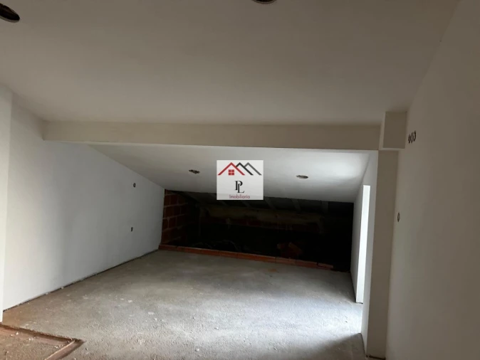 Apartamento T1 para Venda em Praia de Mira Foto 27