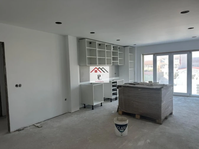 Apartamento T1 para Venda em Praia de Mira Foto 4