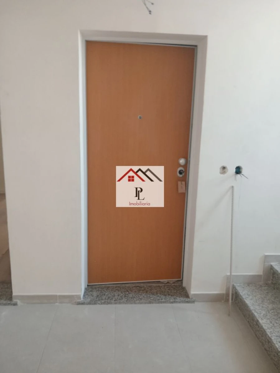 Apartamento T1 para Venda em Praia de Mira Foto 45