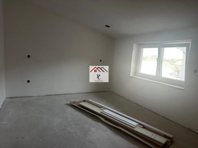 Apartamento T1 para Venda em Praia de Mira Foto 53