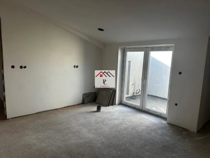 Apartamento T1 para Venda em Praia de Mira Foto 12