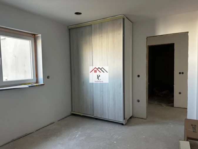 Apartamento T1 para Venda em Praia de Mira Foto 9