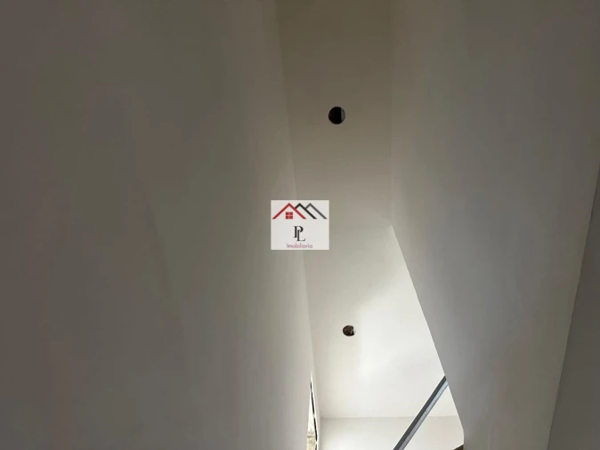 Apartamento T1 para Venda em Praia de Mira Foto 38