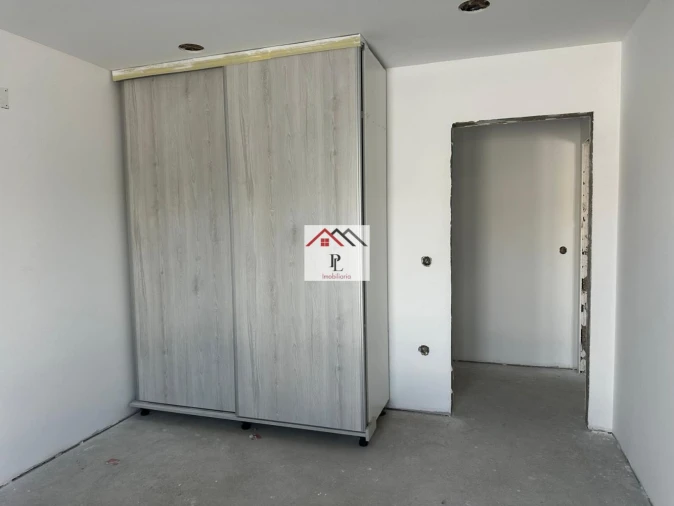 Apartamento T1 para Venda em Praia de Mira Foto 19