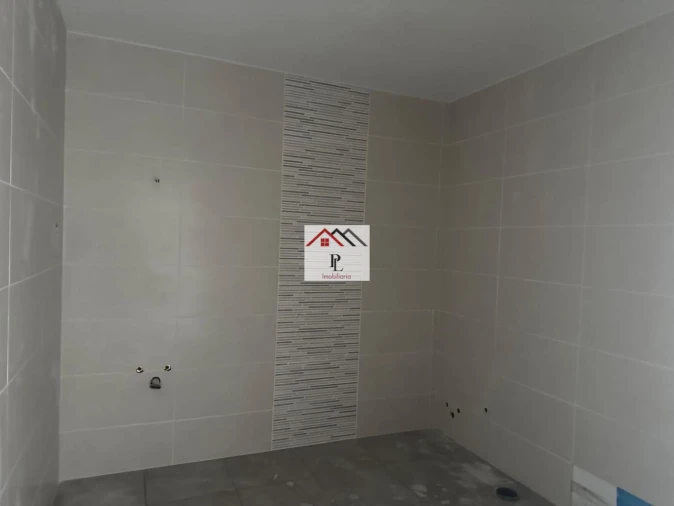 Apartamento T1 para Venda em Praia de Mira Foto 41