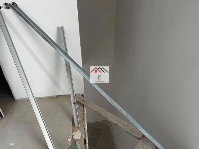 Apartamento T1 para Venda em Praia de Mira Foto 35