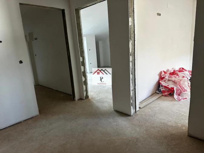 Apartamento T1 para Venda em Praia de Mira Foto 30