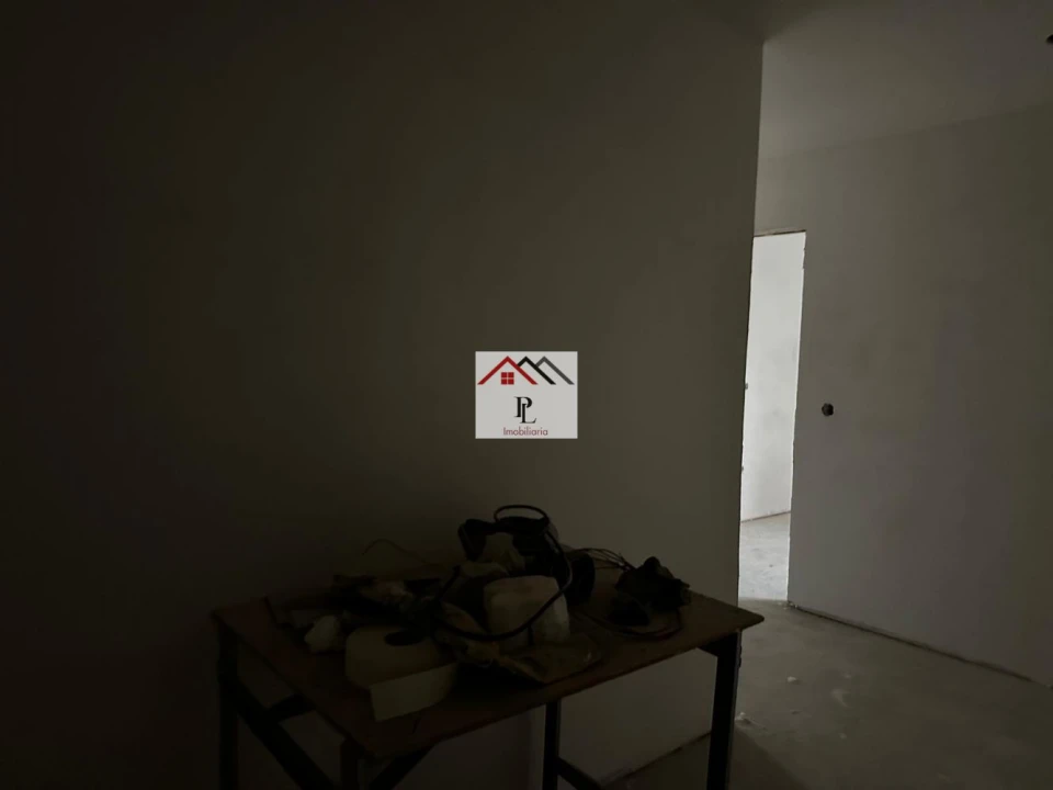 Apartamento T1 para Venda em Praia de Mira Foto 17