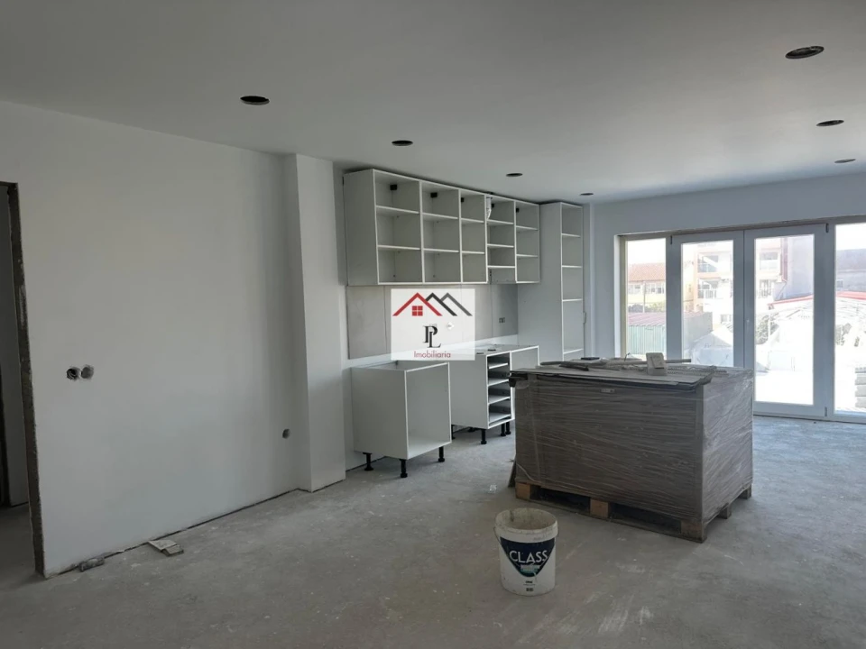 Apartamento T1 para Venda em Praia de Mira Foto 4