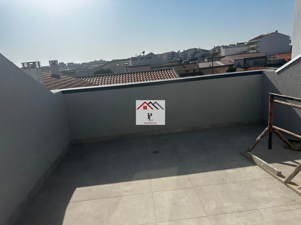 Apartamento T1 para Venda em Praia de Mira Foto 6