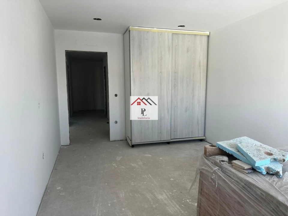 Apartamento T1 para Venda em Praia de Mira Foto 31