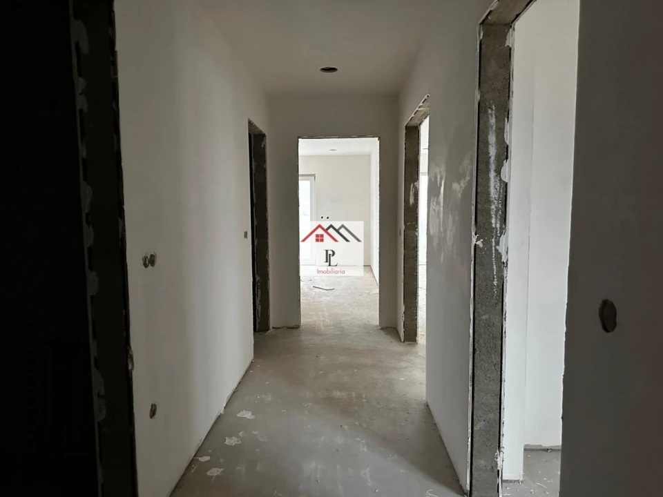 Apartamento T1 para Venda em Praia de Mira Foto 14