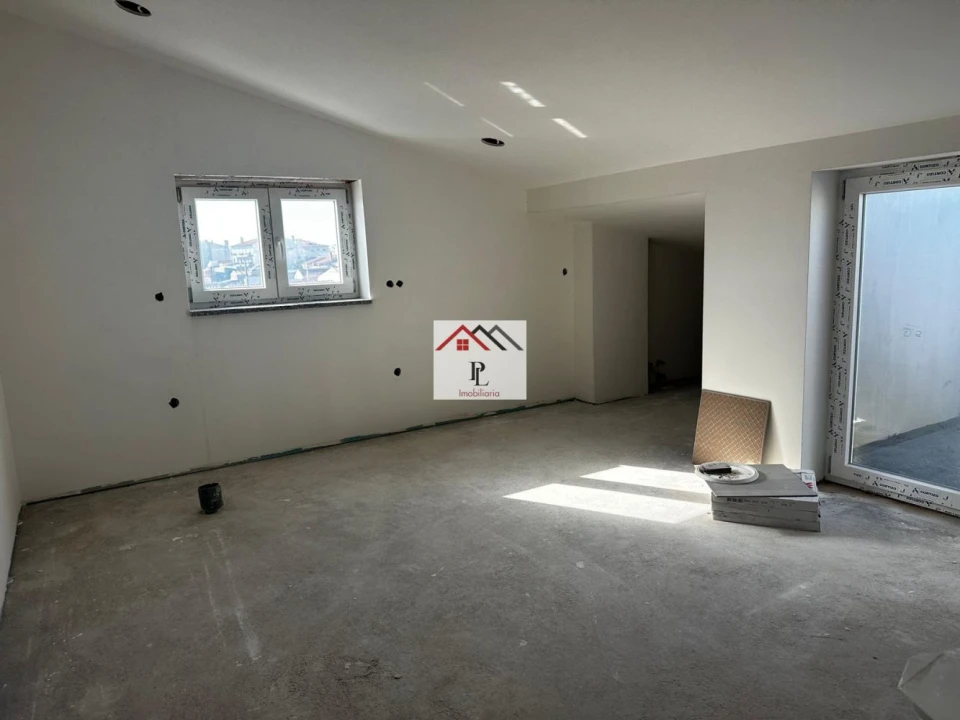 Apartamento T1 para Venda em Praia de Mira Foto 37