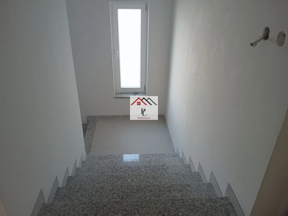 Apartamento T1 para Venda em Praia de Mira Foto 49