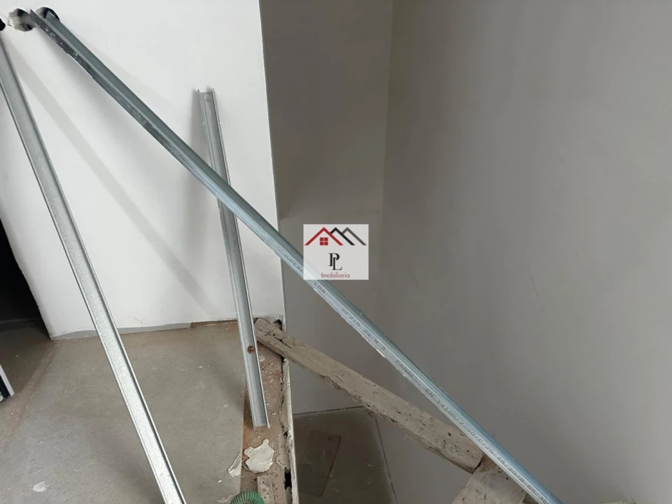 Apartamento T1 para Venda em Praia de Mira Foto 35