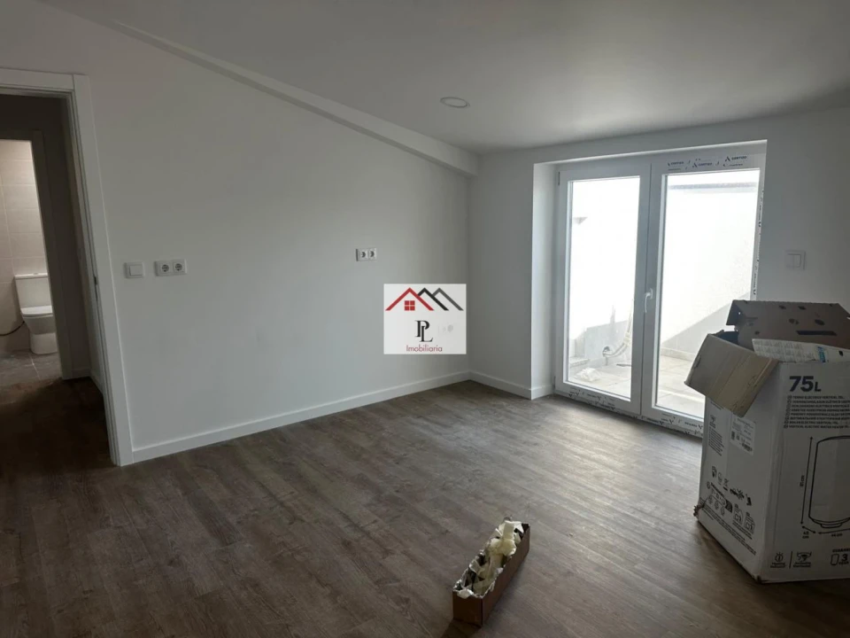 Apartamento T2 para Venda em Praia de Mira Foto 40