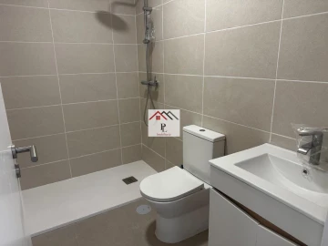 Apartamento T2 para Venda em Praia de Mira