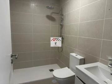 Apartamento T2 para Venda em Praia de Mira