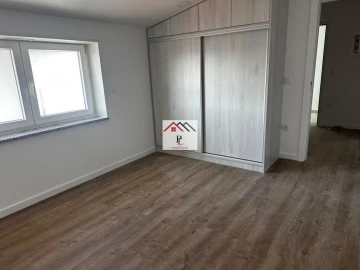 Apartamento T2 para Venda em Praia de Mira