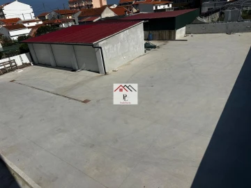 Apartamento T2 para Venda em Praia de Mira