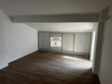 Apartamento T2 para Venda em Praia de Mira