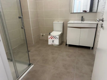 Apartamento T2 para Venda em Praia de Mira